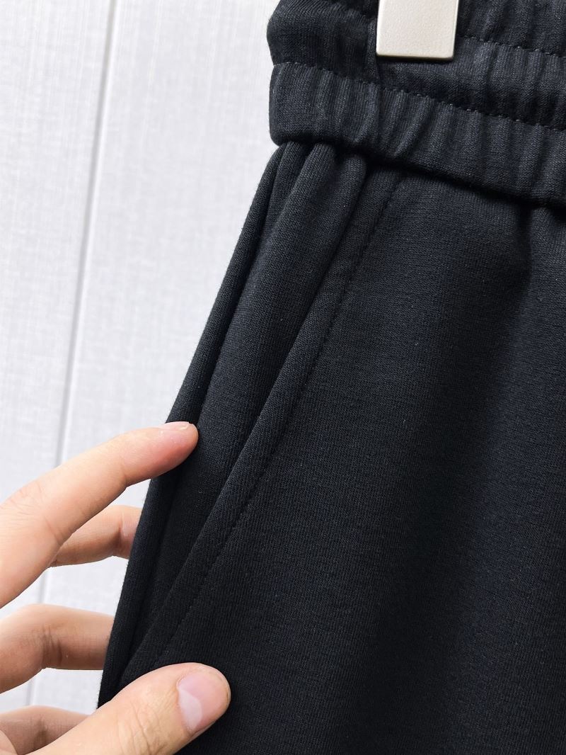 Louis Vuitton Long Pants